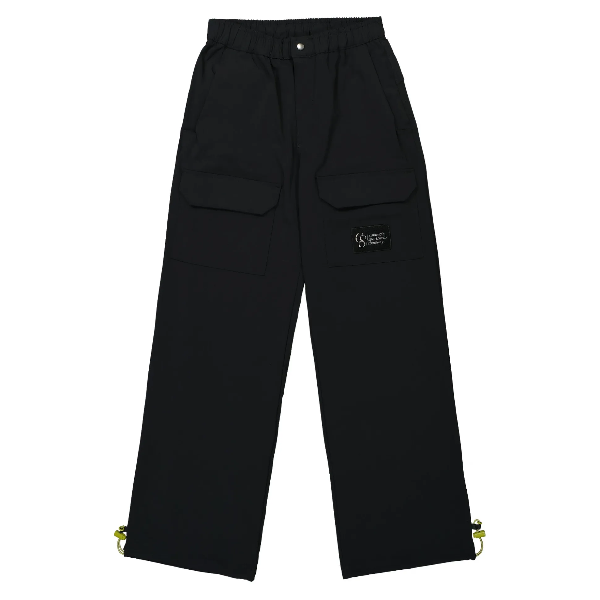 Outlet Wallowa Softshell Pant Pants & Shorts
