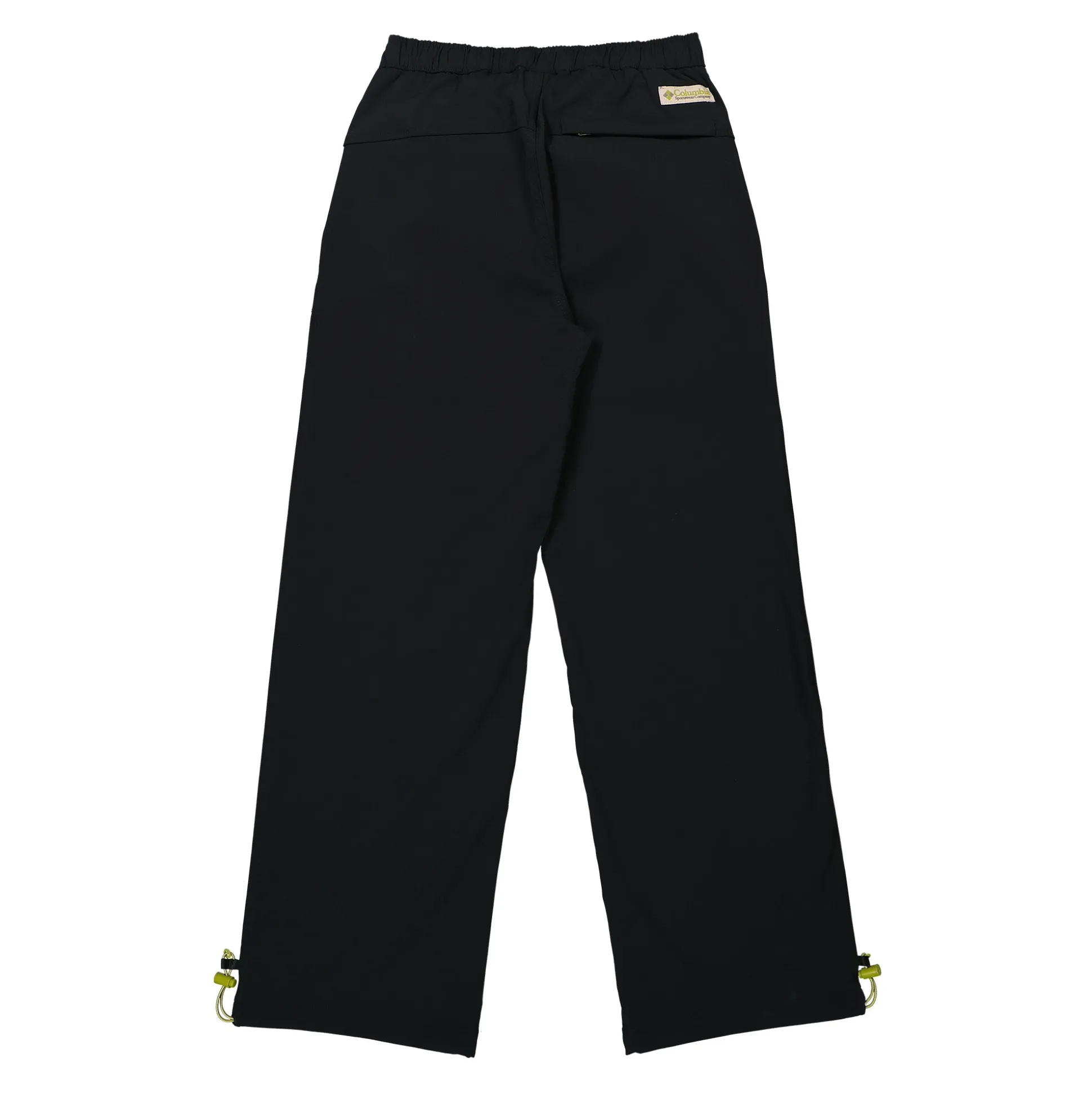 Outlet Wallowa Softshell Pant Pants & Shorts
