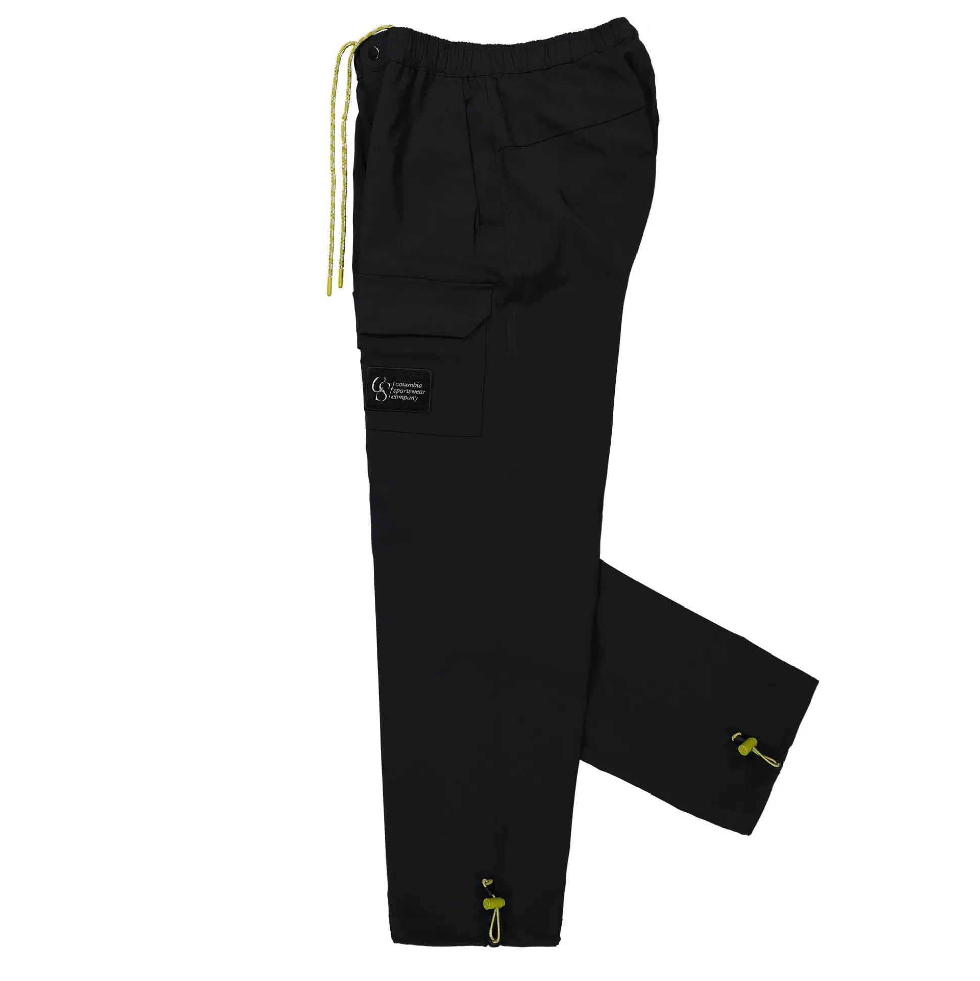 Outlet Wallowa Softshell Pant Pants & Shorts