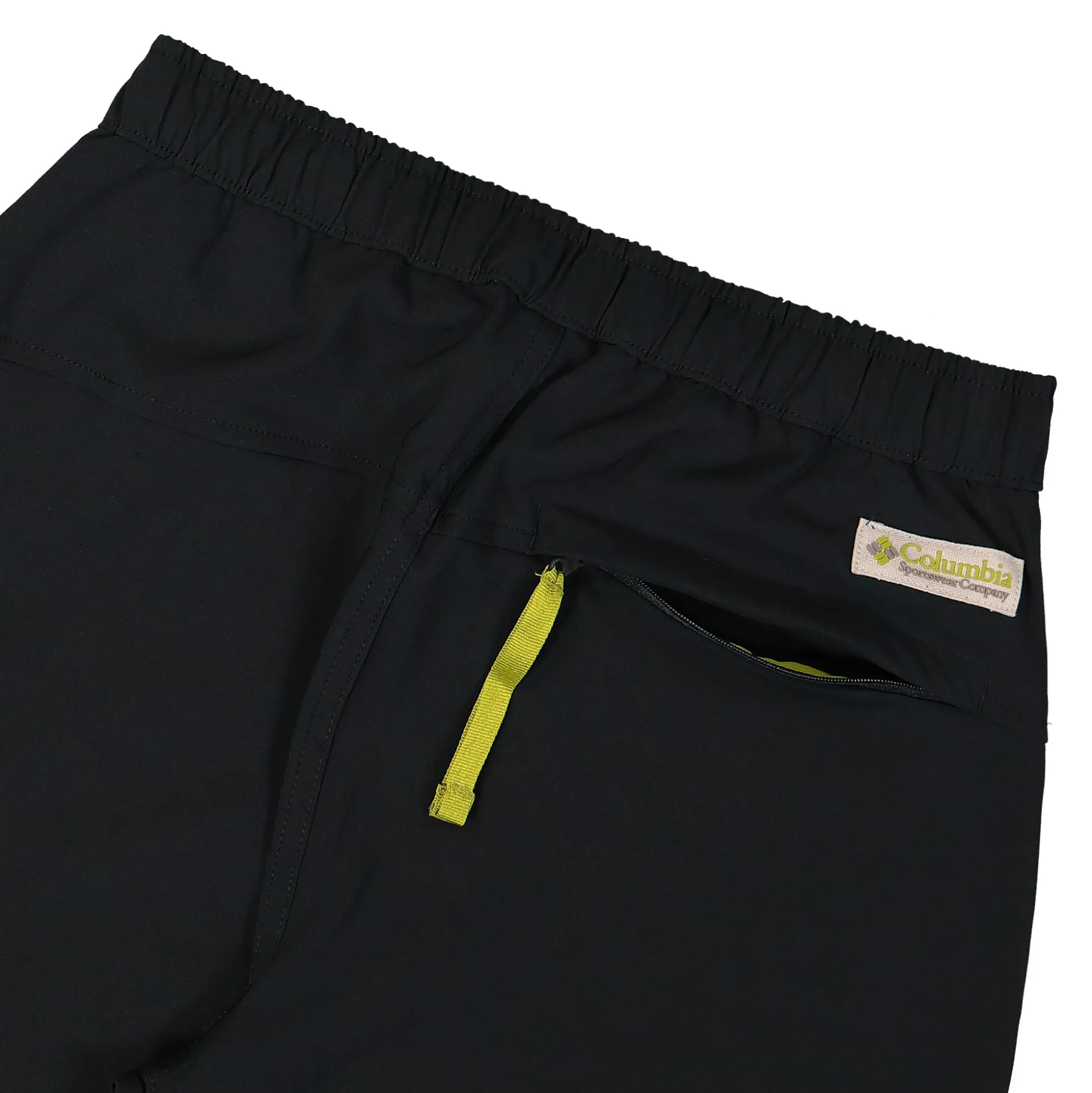 Outlet Wallowa Softshell Pant Pants & Shorts
