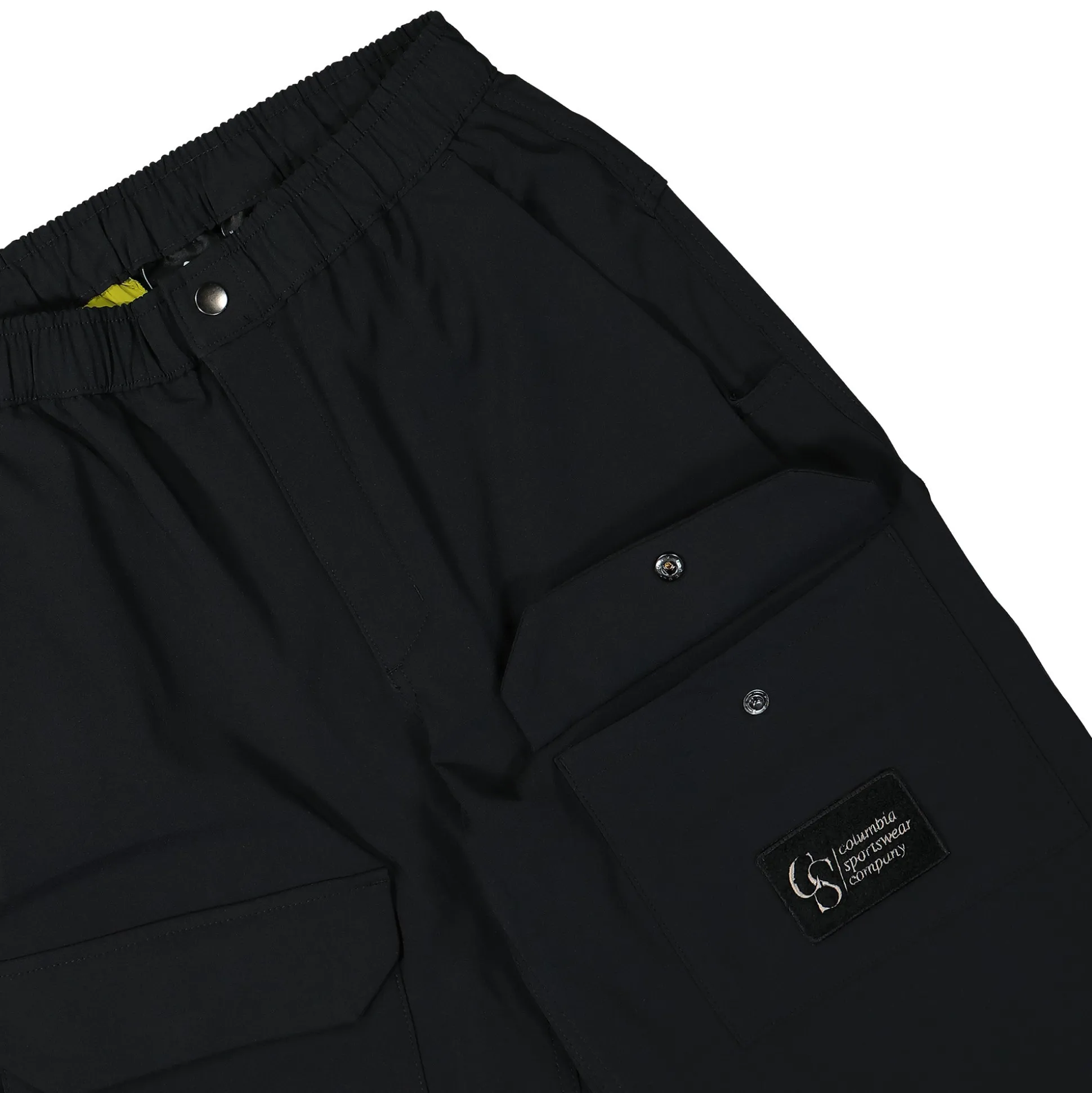 Outlet Wallowa Softshell Pant Pants & Shorts