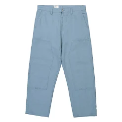 Hot Walter Double Knee Pant Pants & Shorts