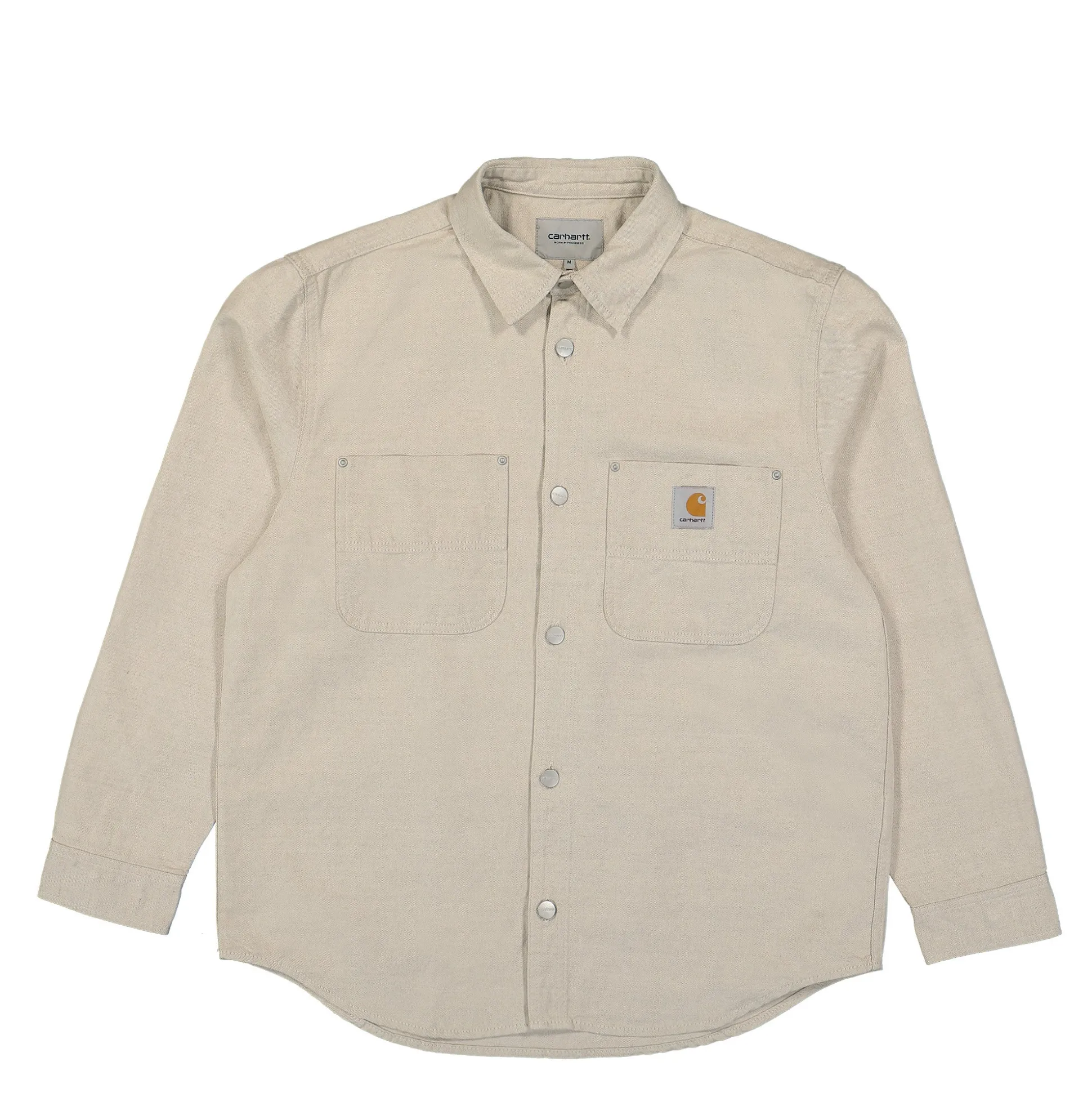 Flash Sale Walter Shirt Jac Shirts