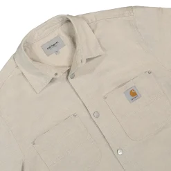 Flash Sale Walter Shirt Jac Shirts