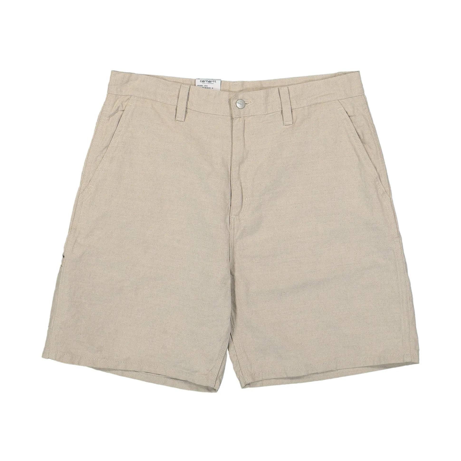 Sale Walter Single Knee Short Pants & Shorts