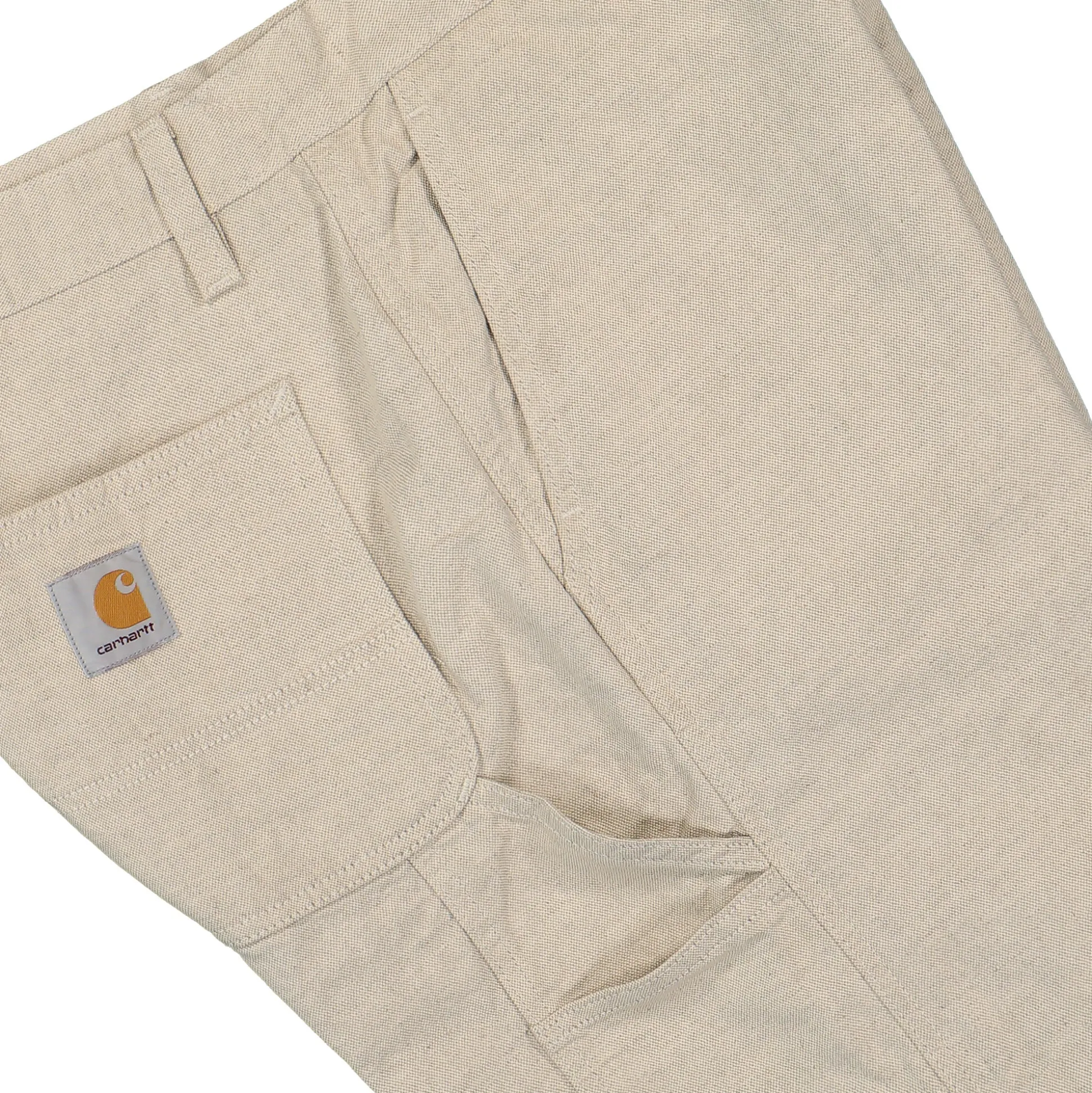 Sale Walter Single Knee Short Pants & Shorts