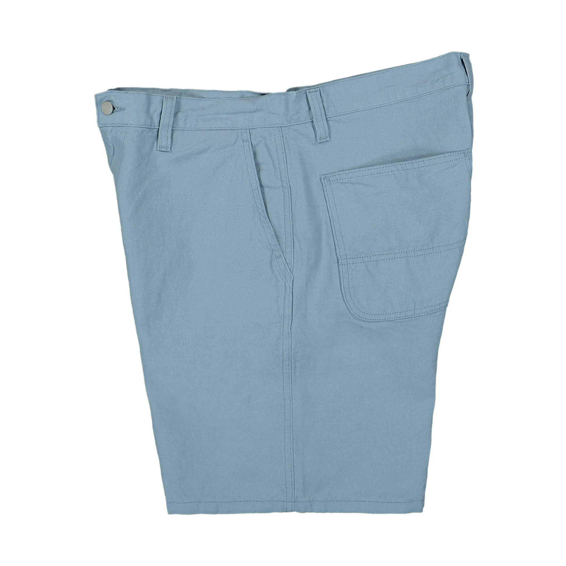 Fashion Walter Single Knee Short Pants & Shorts