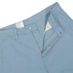 Fashion Walter Single Knee Short Pants & Shorts