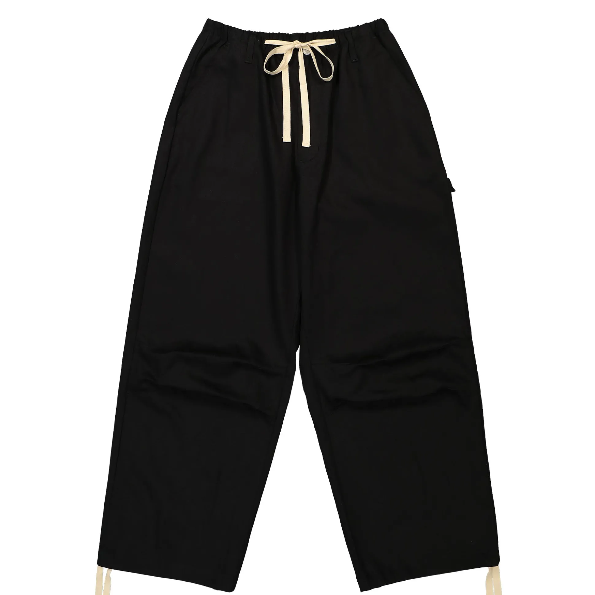 Flash Sale Wander Wide Leg Pants Pants & Shorts