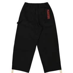 Flash Sale Wander Wide Leg Pants Pants & Shorts