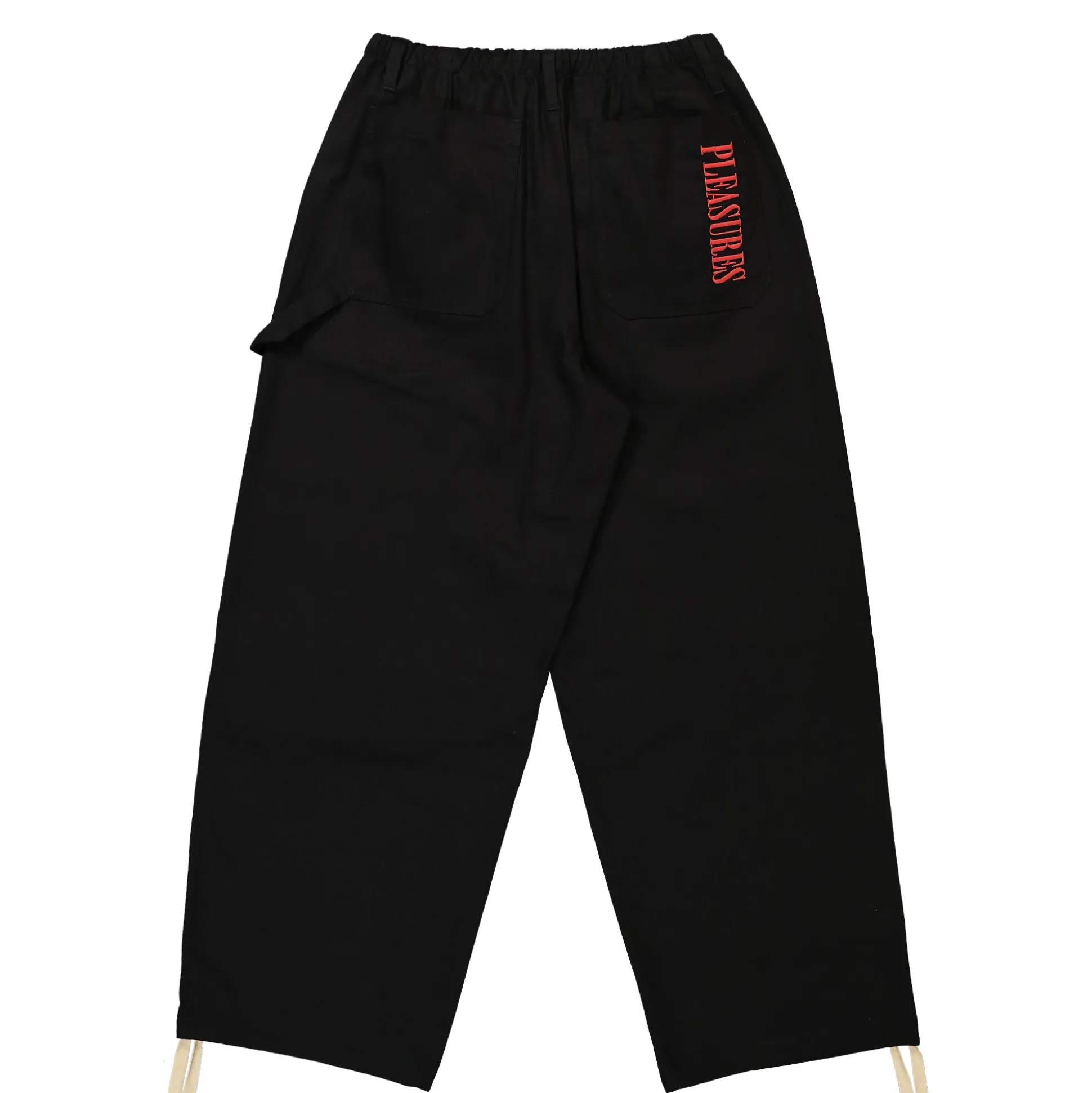 Flash Sale Wander Wide Leg Pants Pants & Shorts