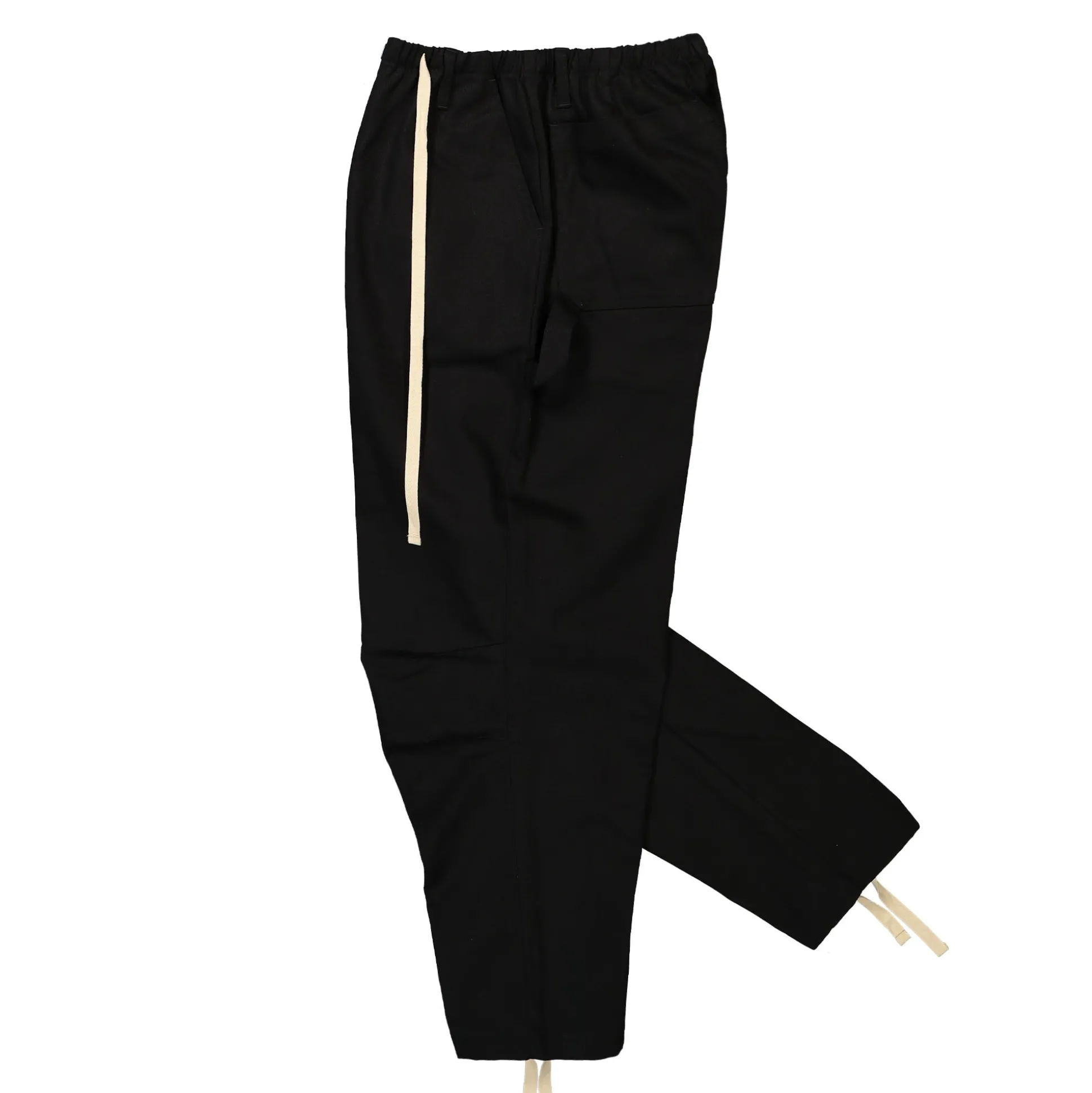 Flash Sale Wander Wide Leg Pants Pants & Shorts