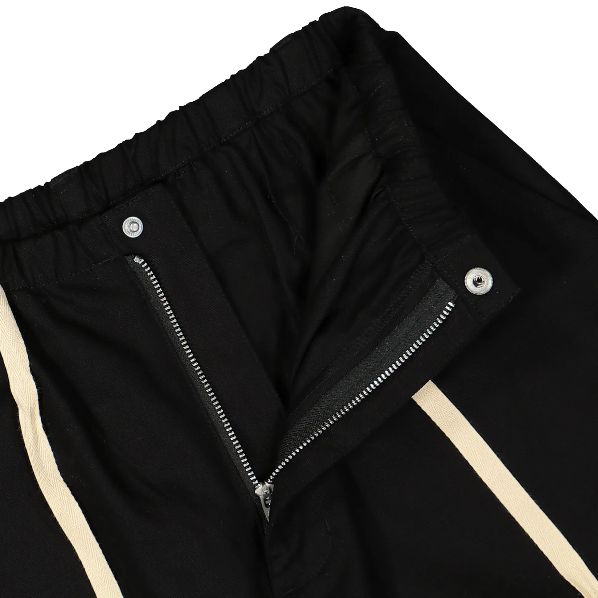Flash Sale Wander Wide Leg Pants Pants & Shorts