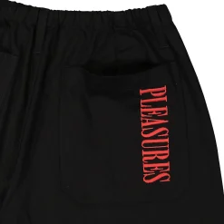 Flash Sale Wander Wide Leg Pants Pants & Shorts