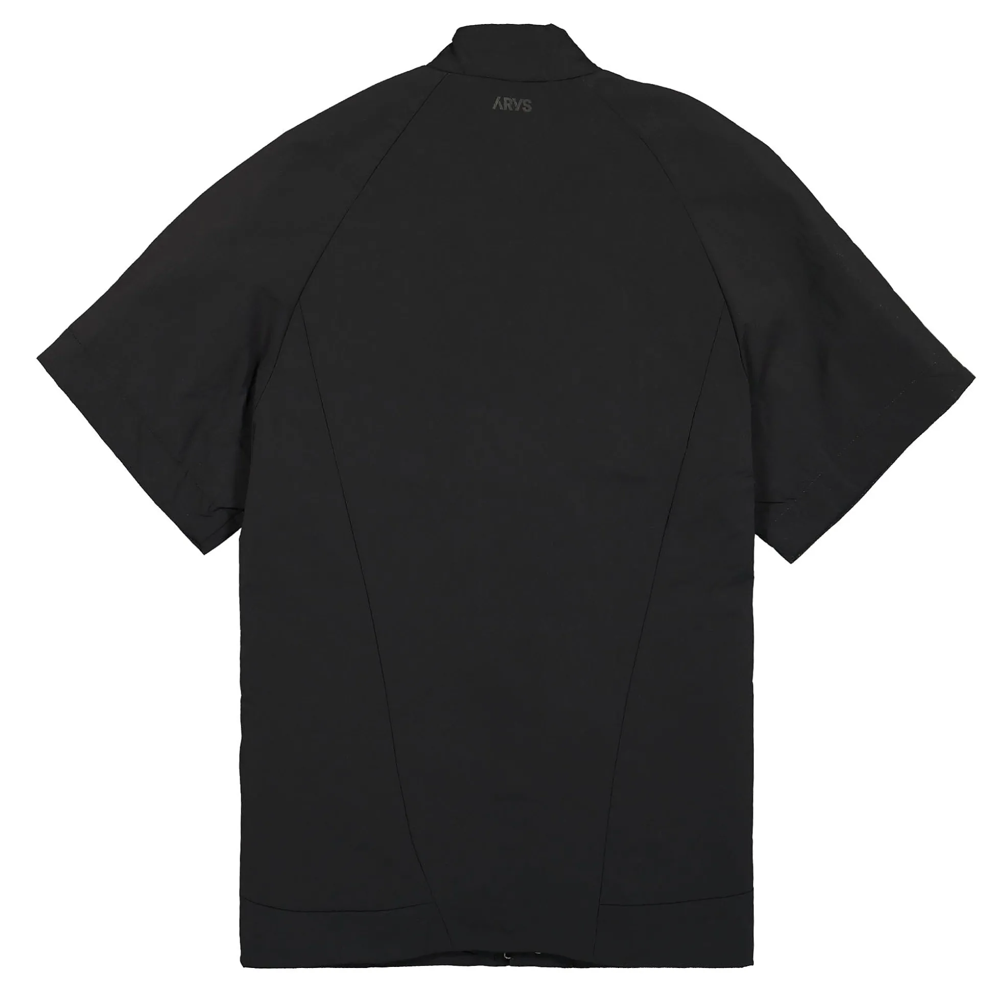 Clearance Warm Wadded Shirt Shirts