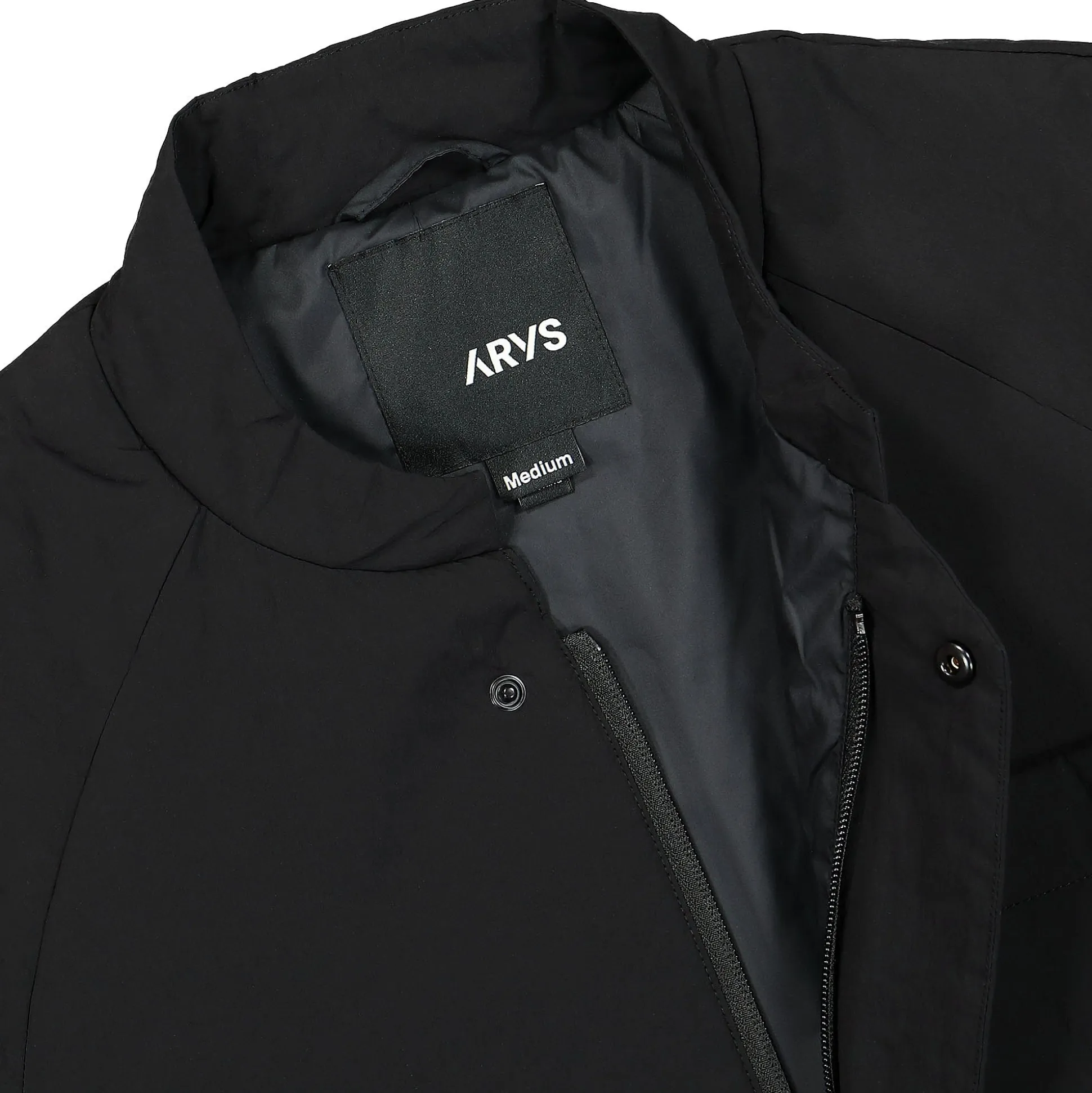 Clearance Warm Wadded Shirt Shirts