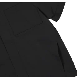 Clearance Warm Wadded Shirt Shirts