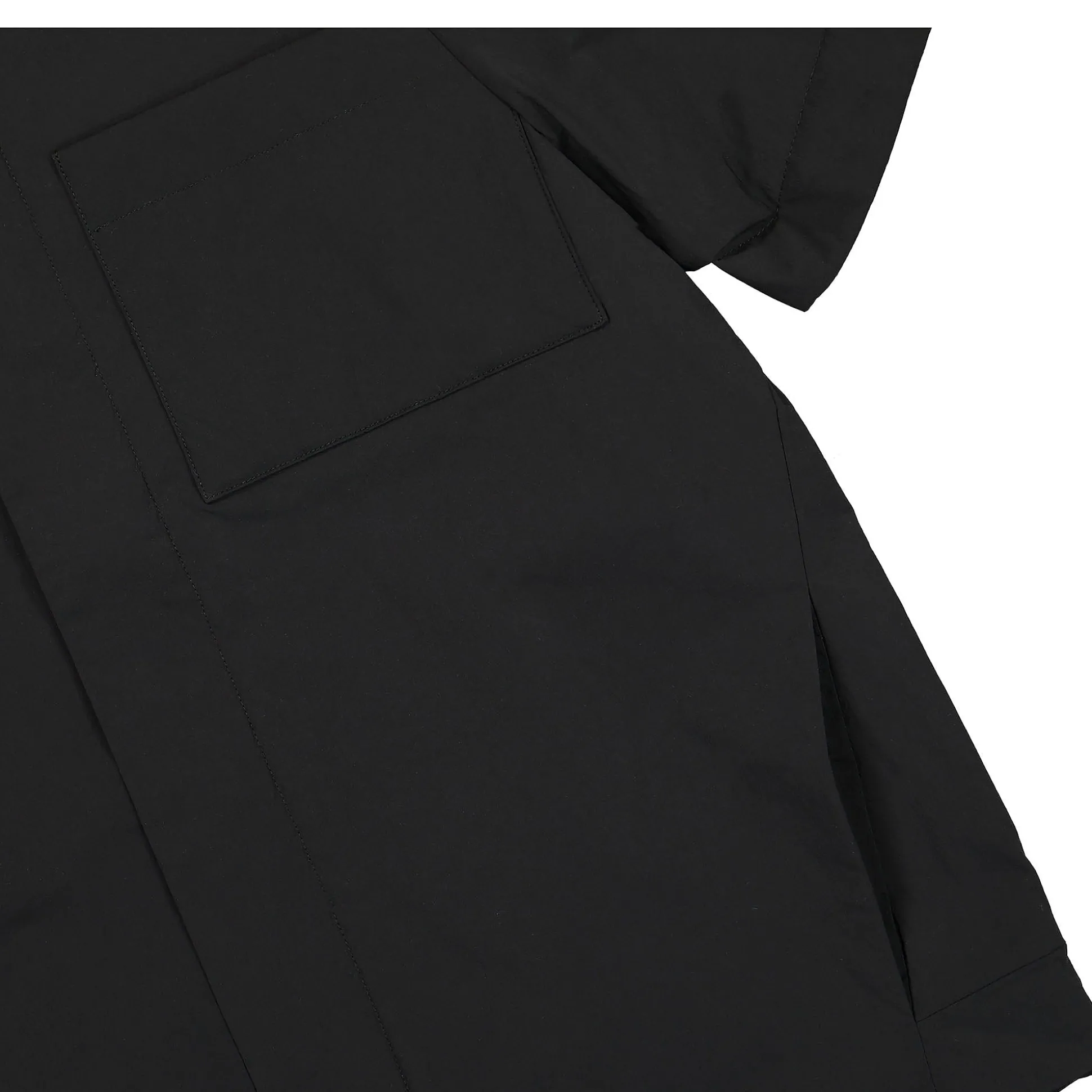 Clearance Warm Wadded Shirt Shirts