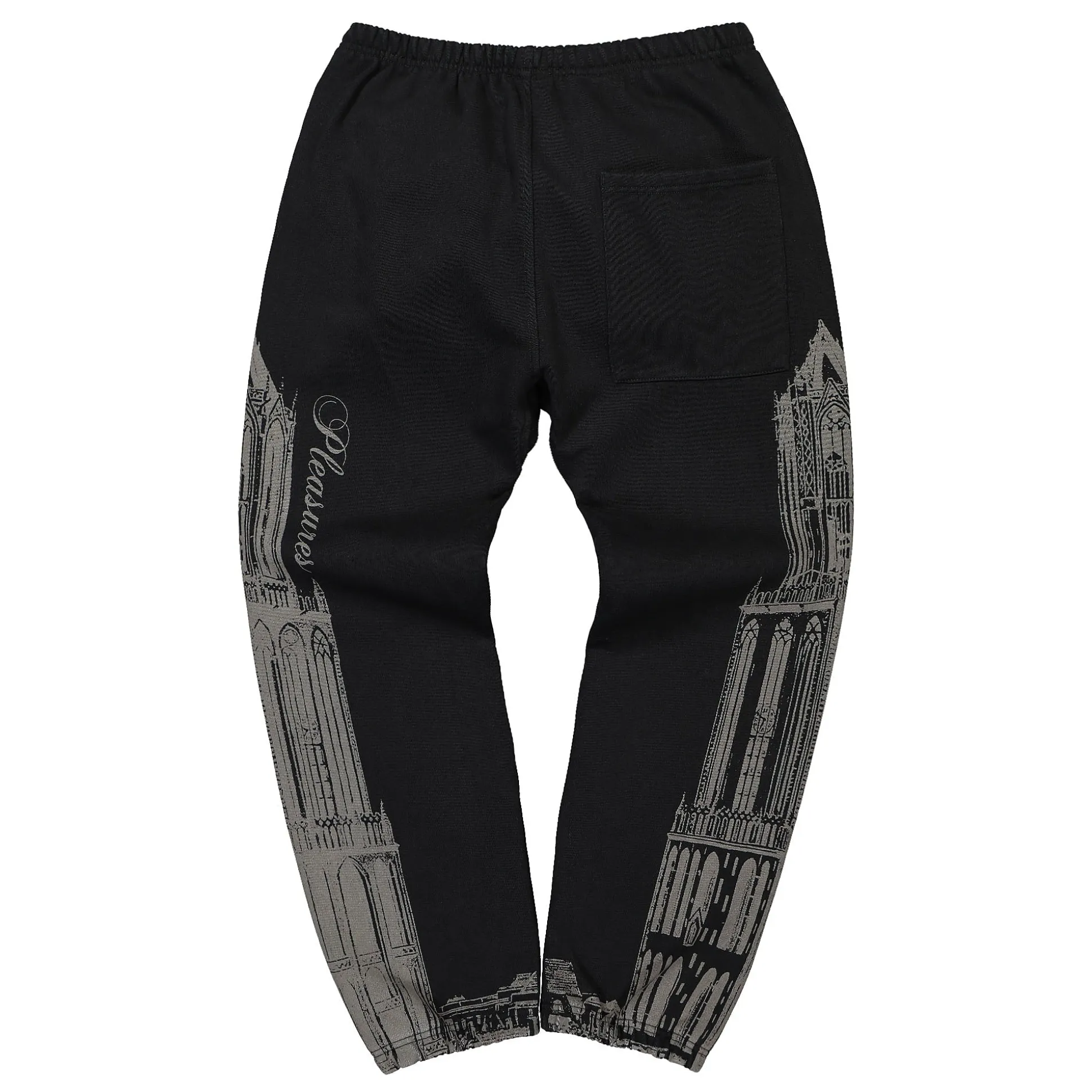 Cheap Warsaw Sweatpant Pant Pants & Shorts