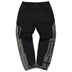 Cheap Warsaw Sweatpant Pant Pants & Shorts