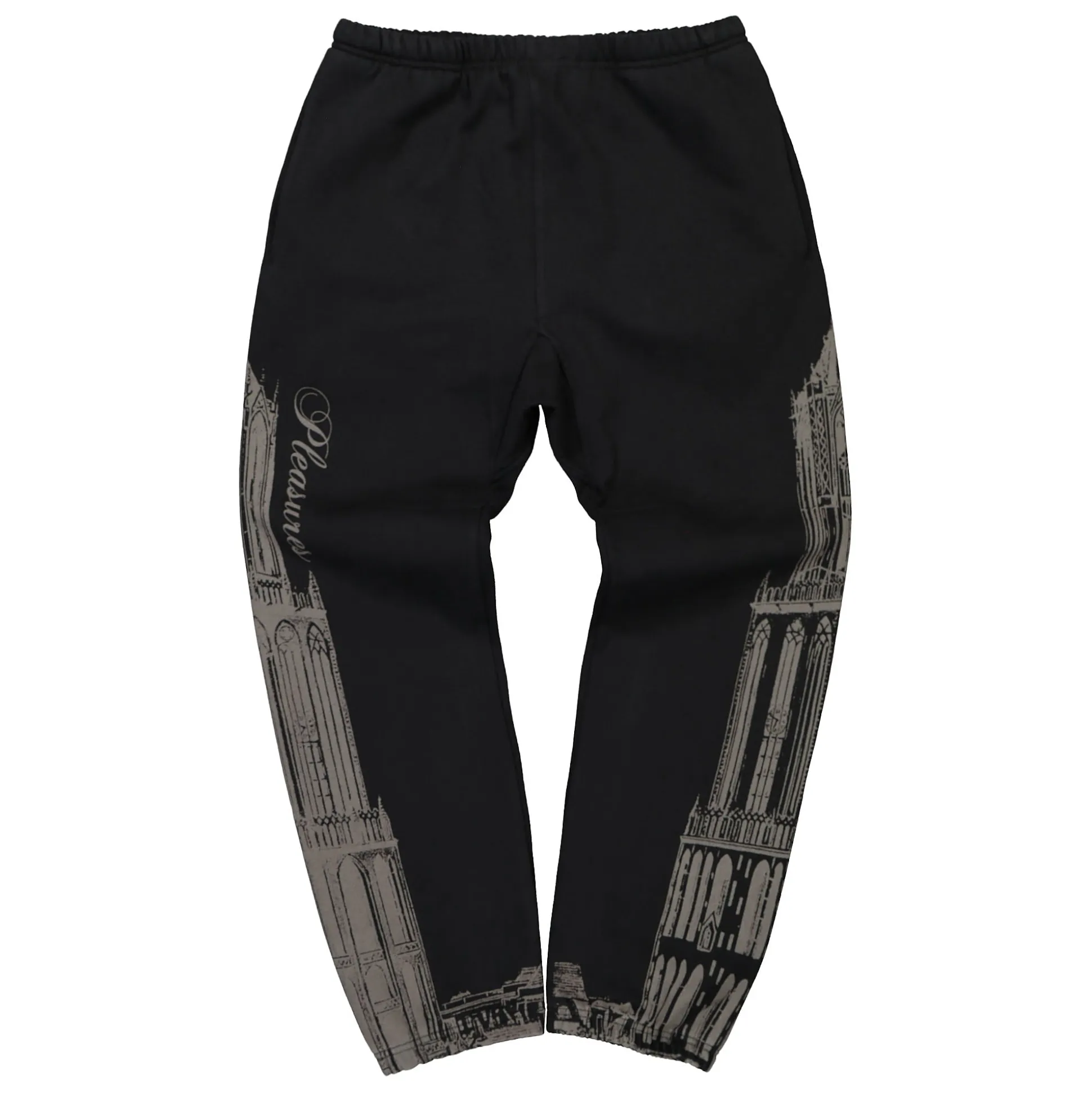 Cheap Warsaw Sweatpant Pant Pants & Shorts