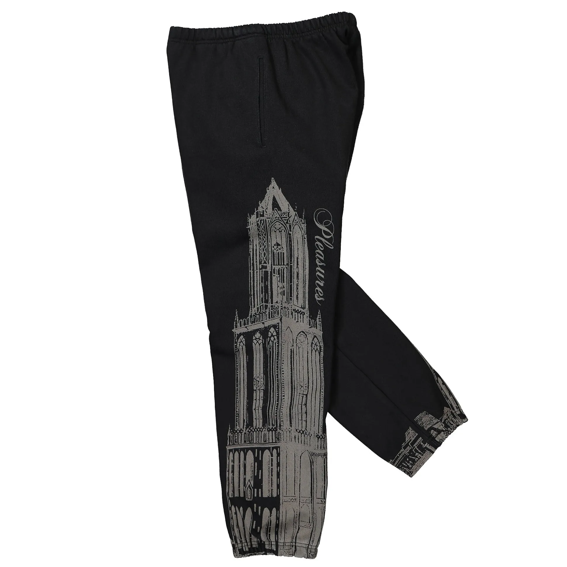 Cheap Warsaw Sweatpant Pant Pants & Shorts