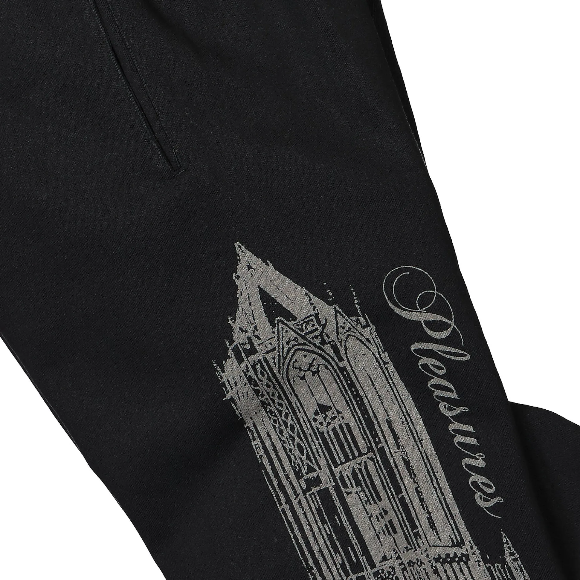 Cheap Warsaw Sweatpant Pant Pants & Shorts