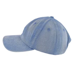 New Washed Canvas Dad Hat Women Caps, Hats & Beanies|Caps, Hats & Beanies