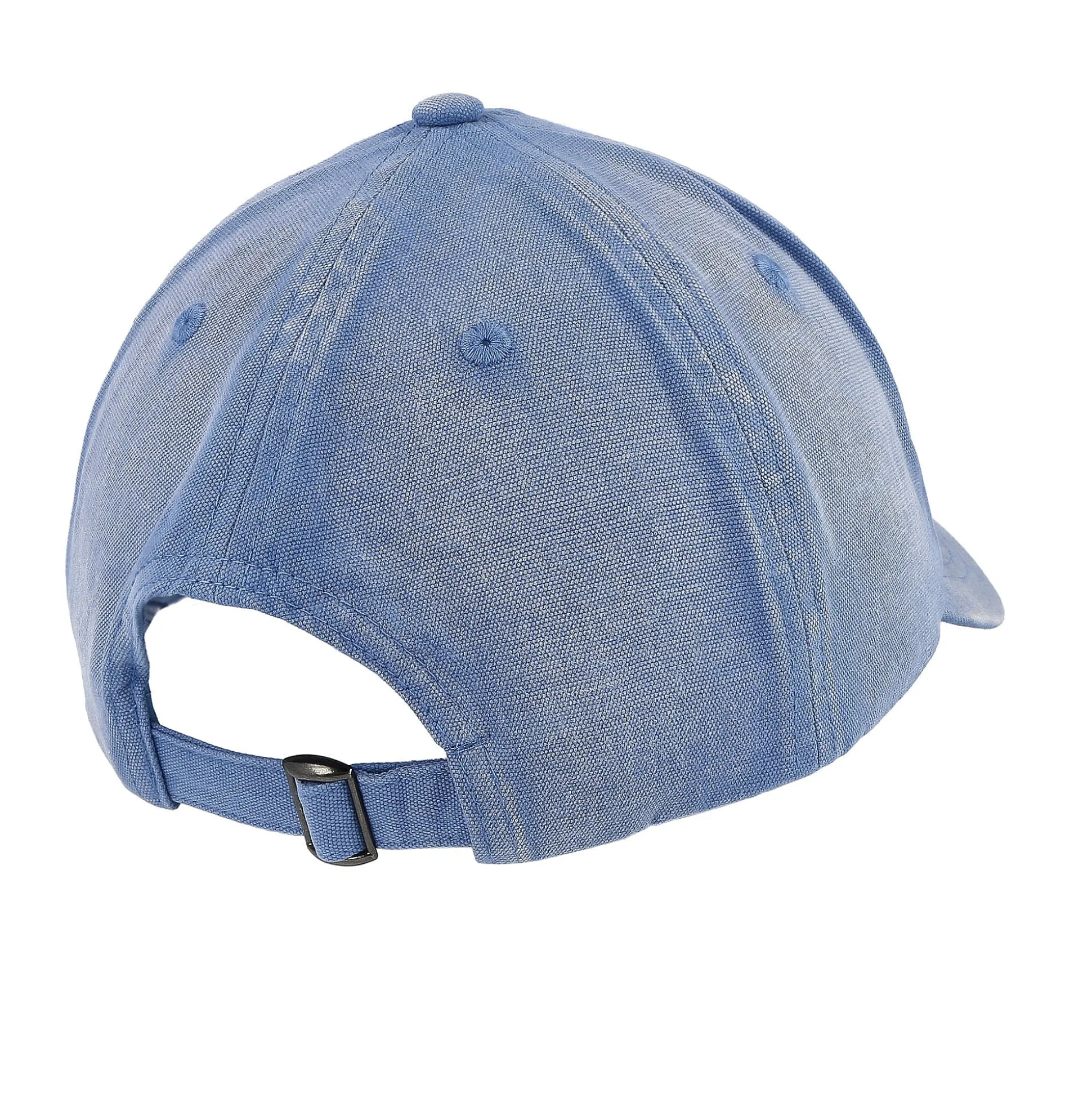 New Washed Canvas Dad Hat Women Caps, Hats & Beanies|Caps, Hats & Beanies