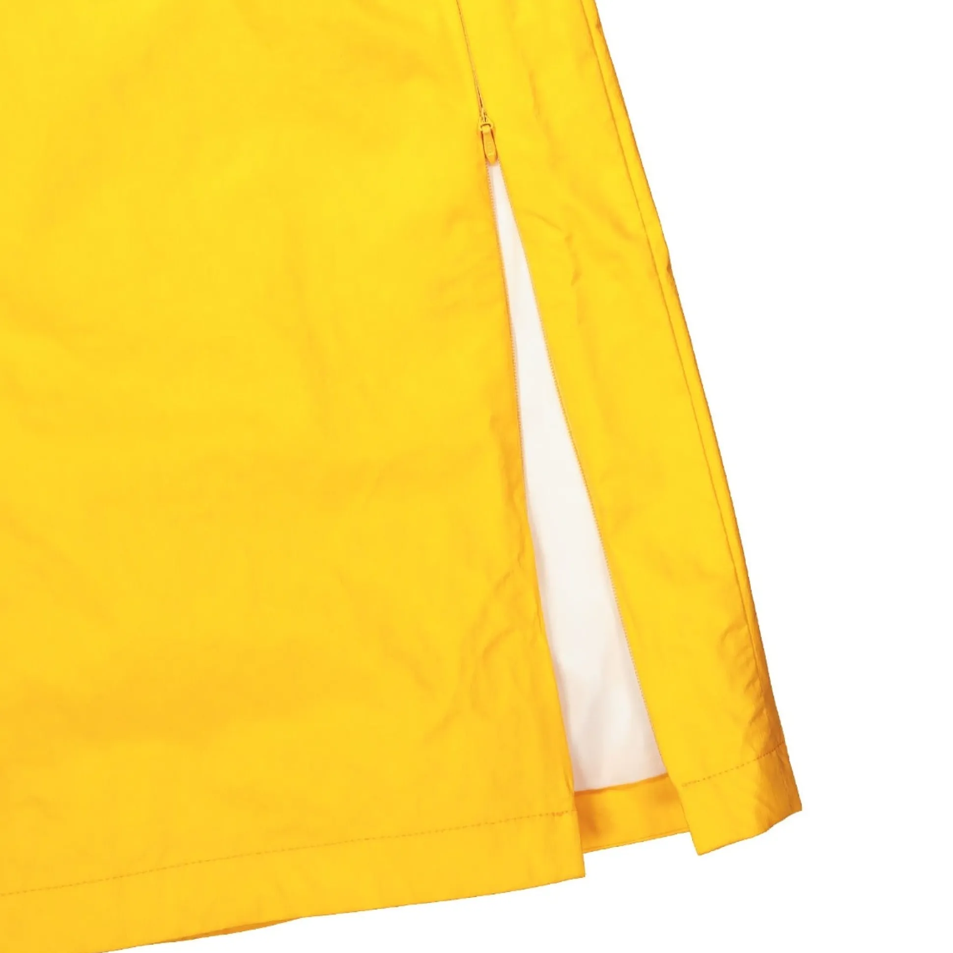 Online Washer Nylon Bonding Tyvek® Chest Coat Jackets & Coats