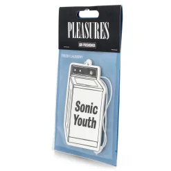 Best Sale Washing Machine Air Freshener Women Other Accessories|Other Accessories
