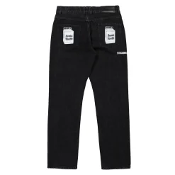 Cheap Washing Machine Denim Jeans|Pants & Shorts