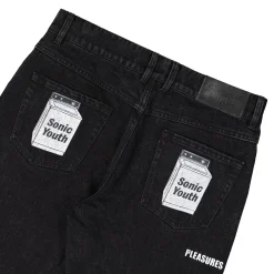 Cheap Washing Machine Denim Jeans|Pants & Shorts