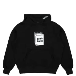Cheap Washing Machine Hoodie Sweatshirts & Hoodies