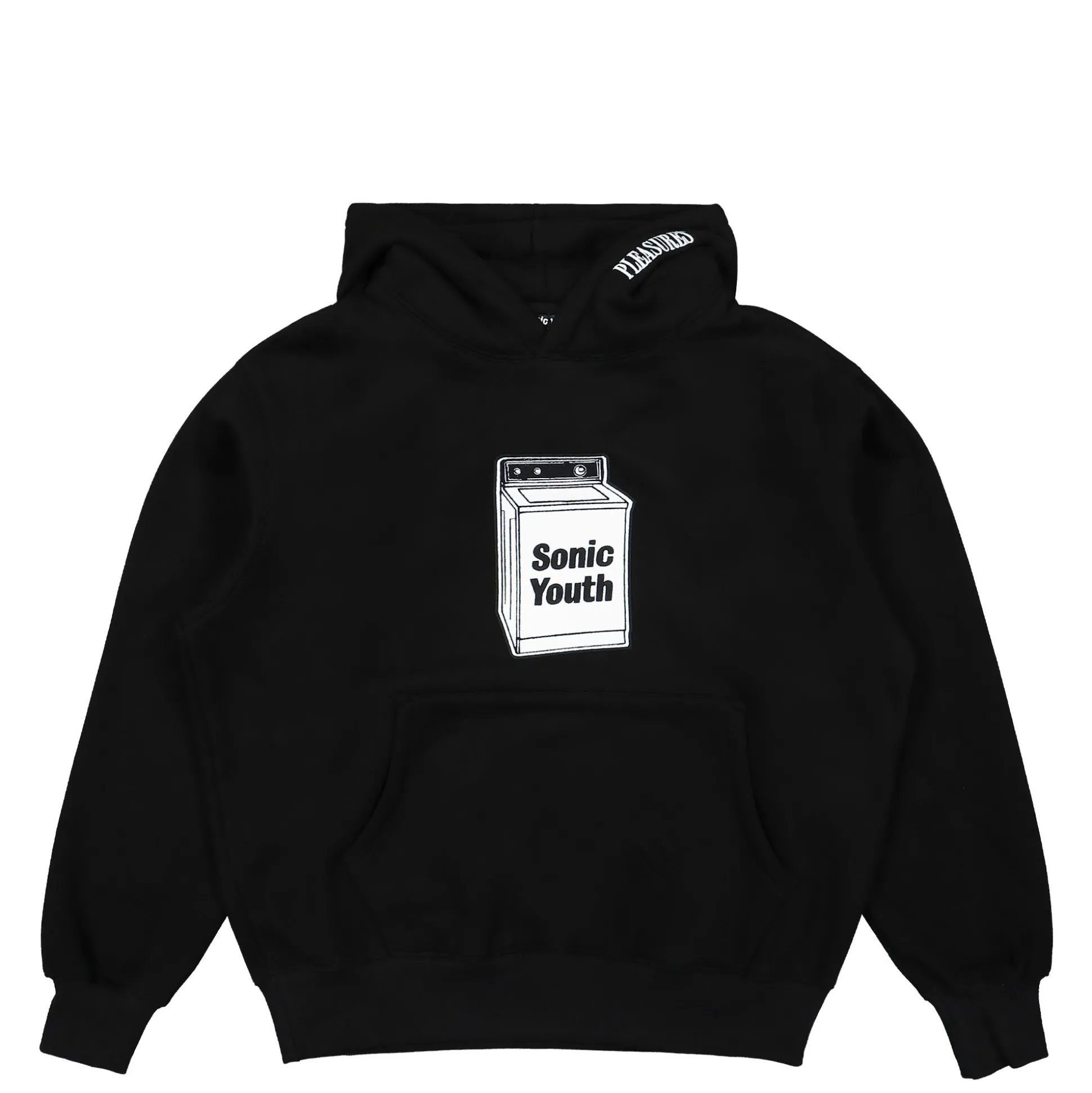 Cheap Washing Machine Hoodie Sweatshirts & Hoodies