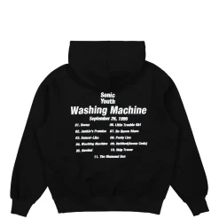 Cheap Washing Machine Hoodie Sweatshirts & Hoodies