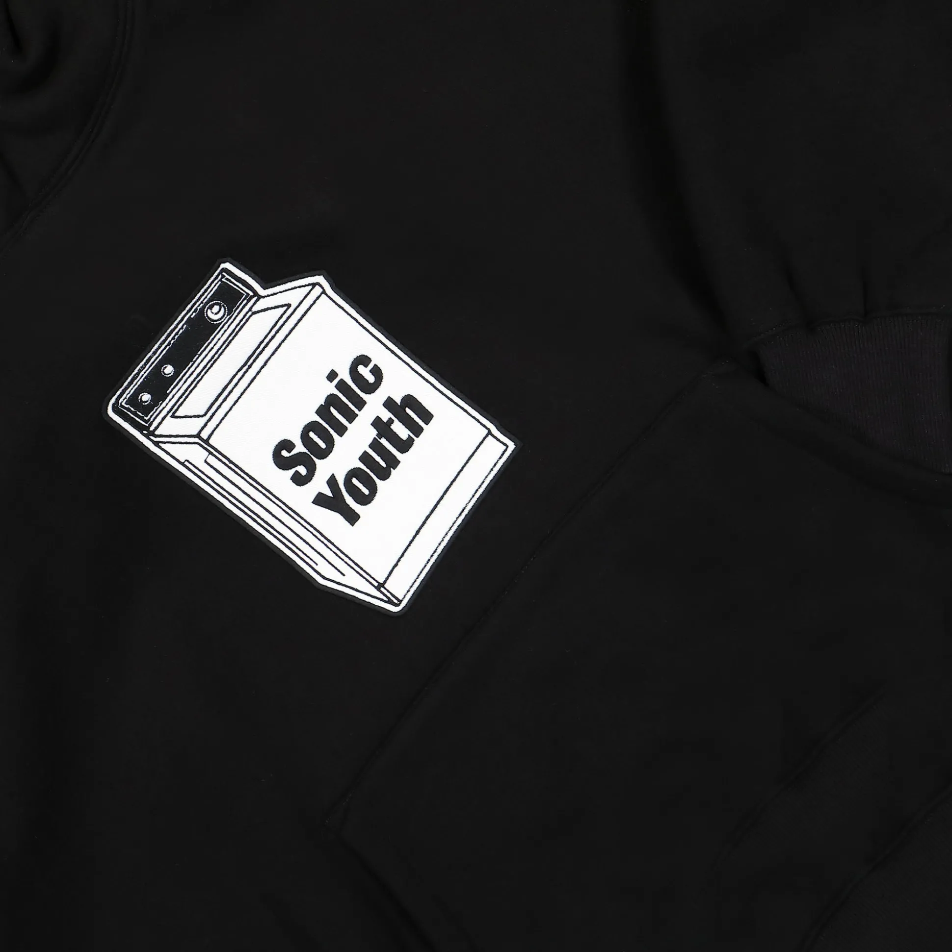 Cheap Washing Machine Hoodie Sweatshirts & Hoodies