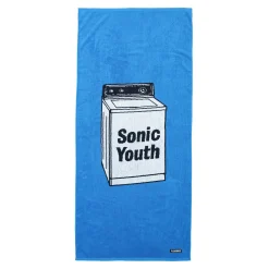 Discount Washing Machine Towel Women Sports Equipment|Sports Equipment