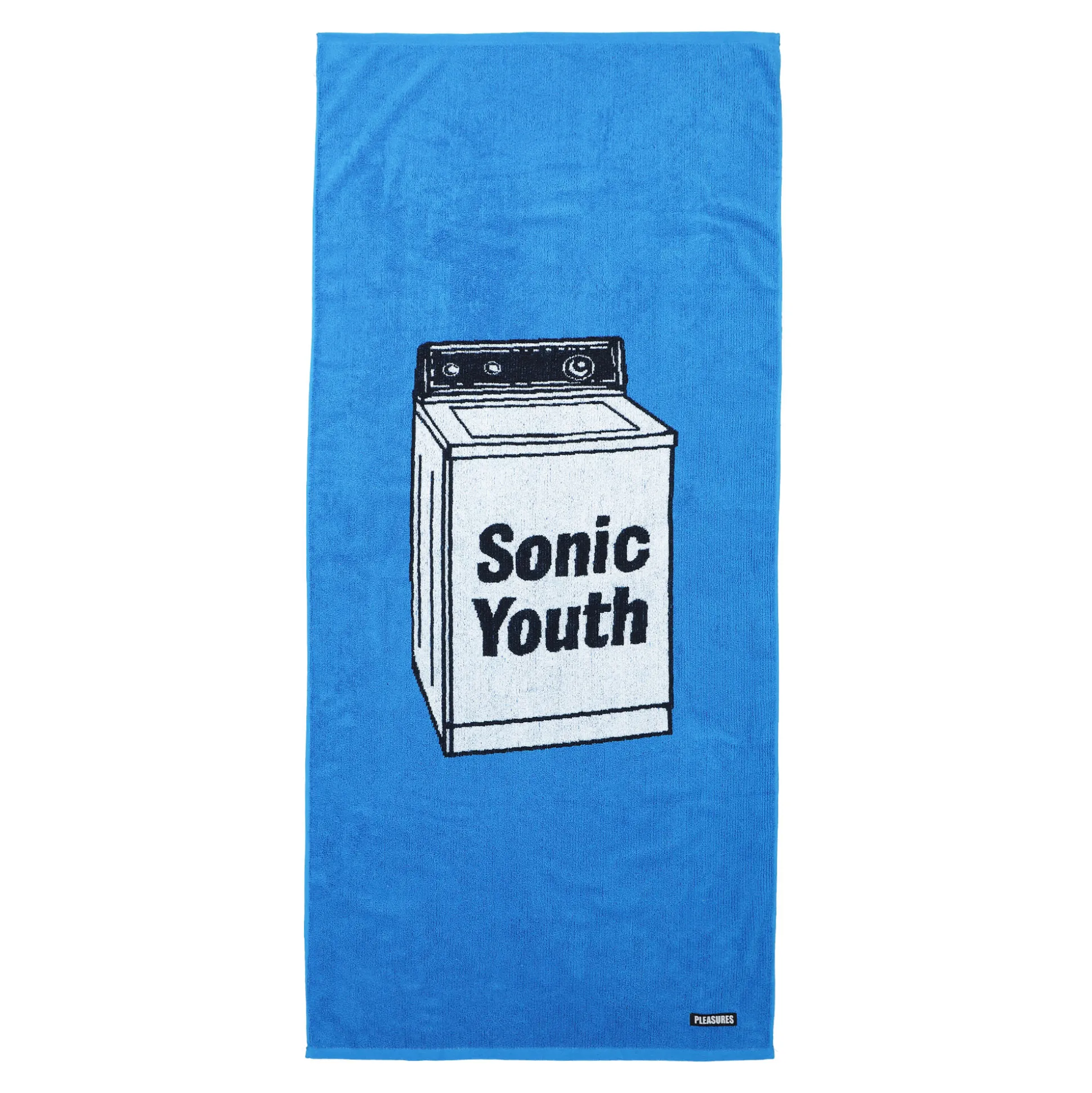 Discount Washing Machine Towel Women Sports Equipment|Sports Equipment