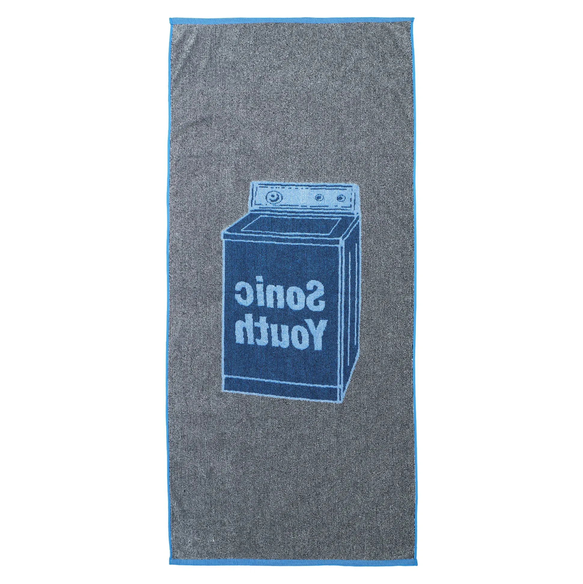 Discount Washing Machine Towel Women Sports Equipment|Sports Equipment