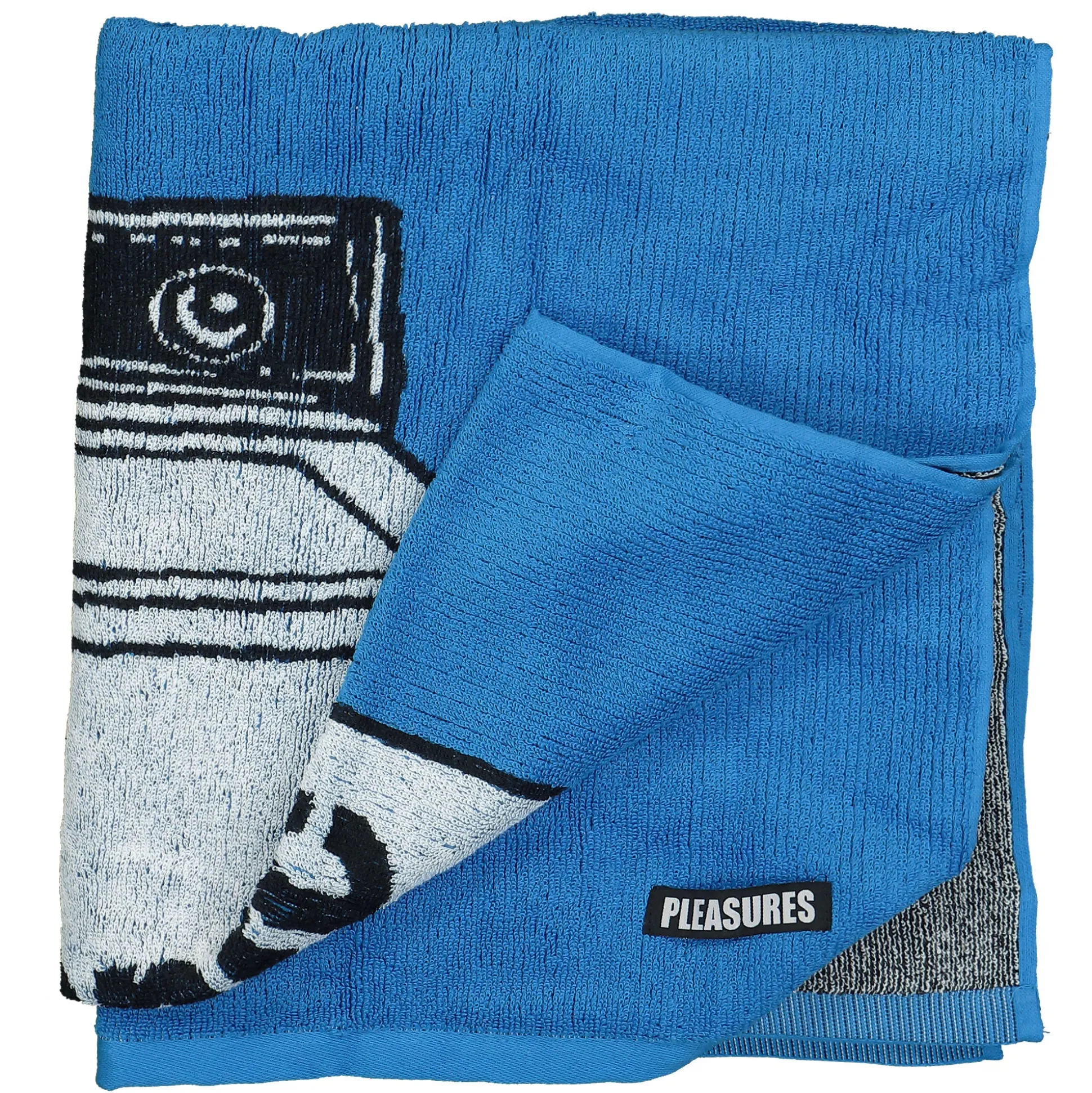 Discount Washing Machine Towel Women Sports Equipment|Sports Equipment