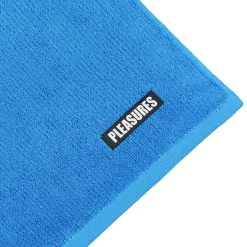Discount Washing Machine Towel Women Sports Equipment|Sports Equipment