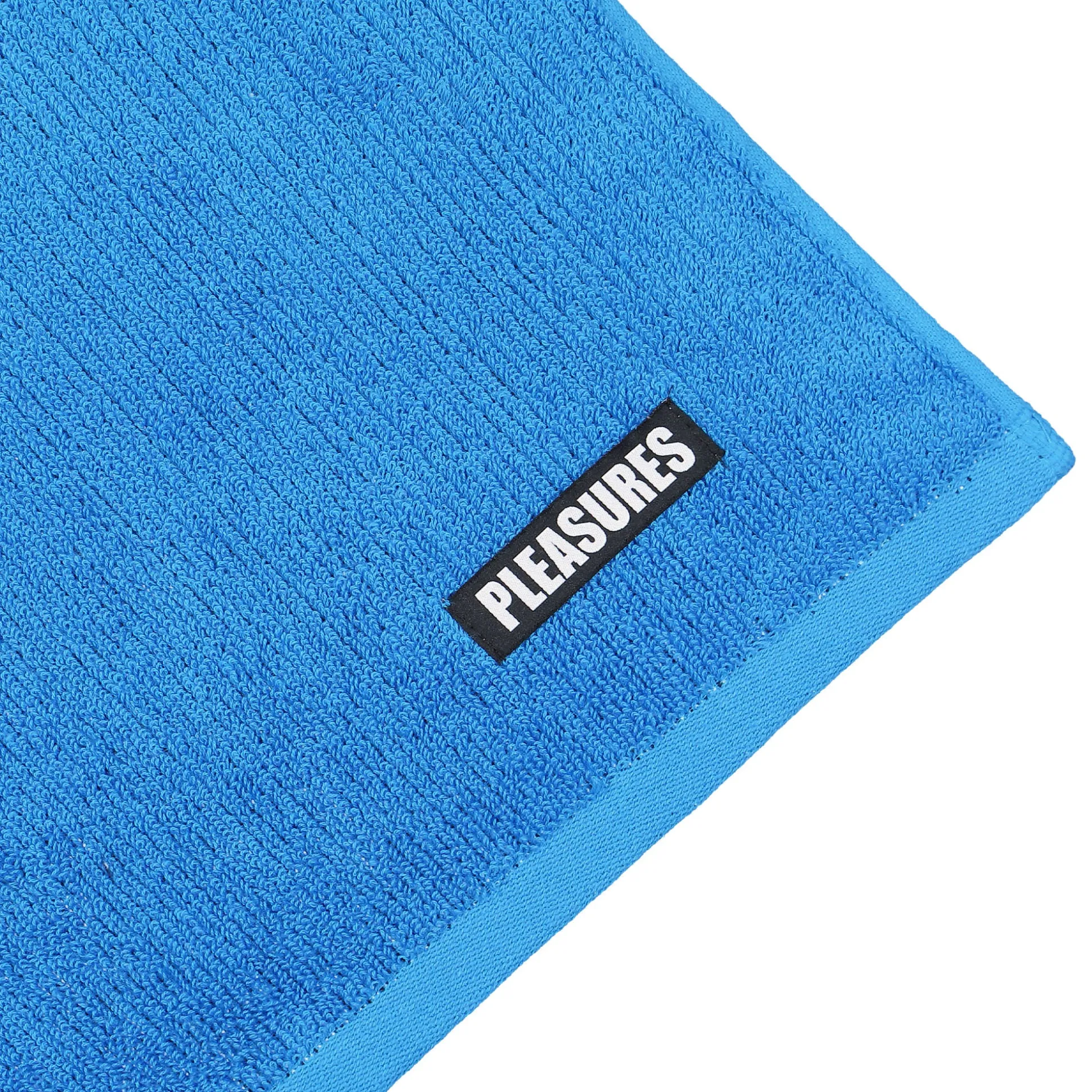 Discount Washing Machine Towel Women Sports Equipment|Sports Equipment