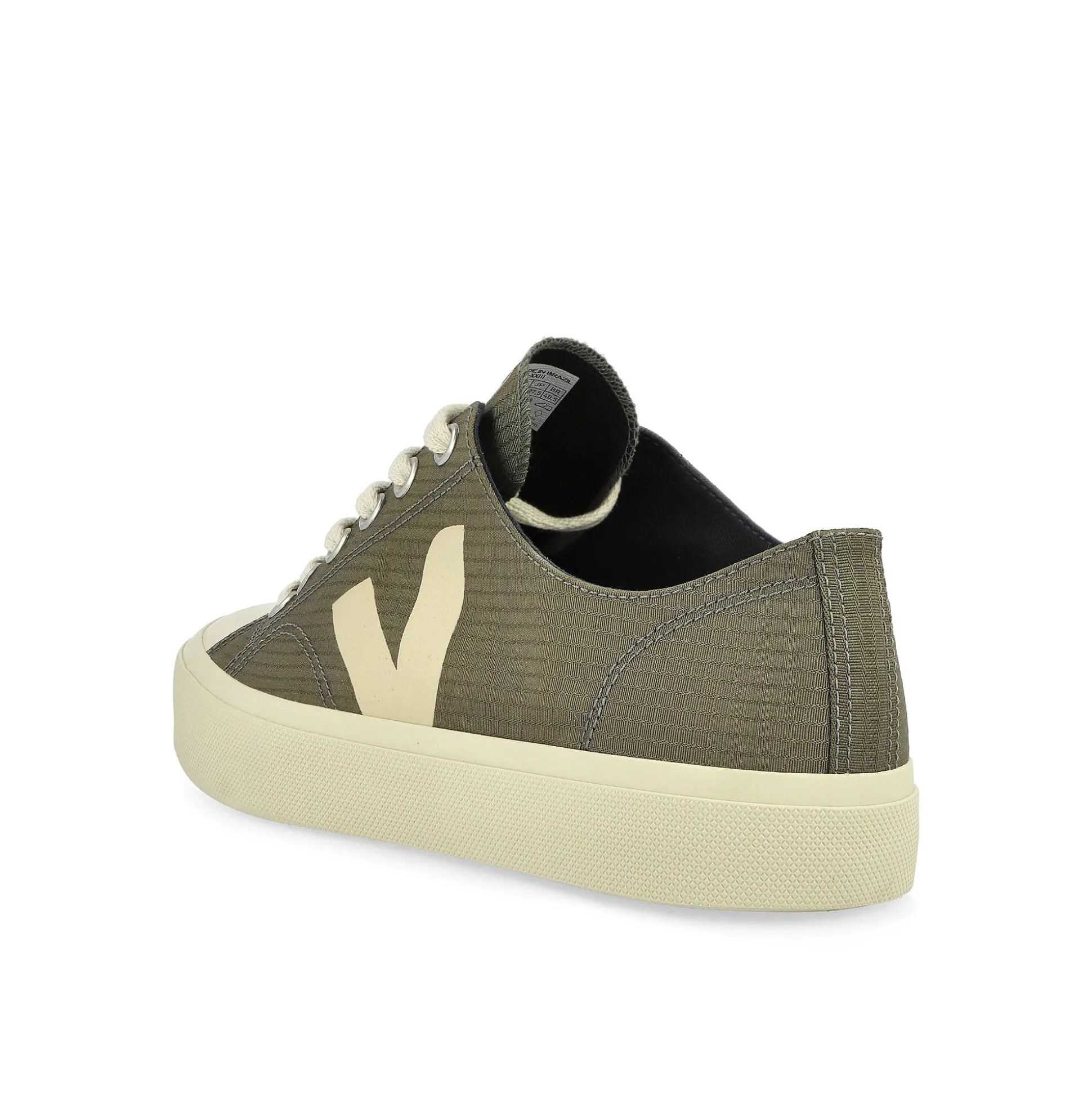 Flash Sale Wata II Low Ripstop Low Tops