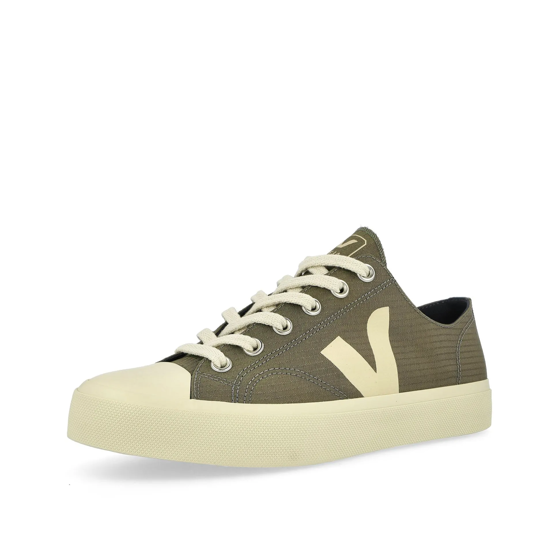 Flash Sale Wata II Low Ripstop Low Tops