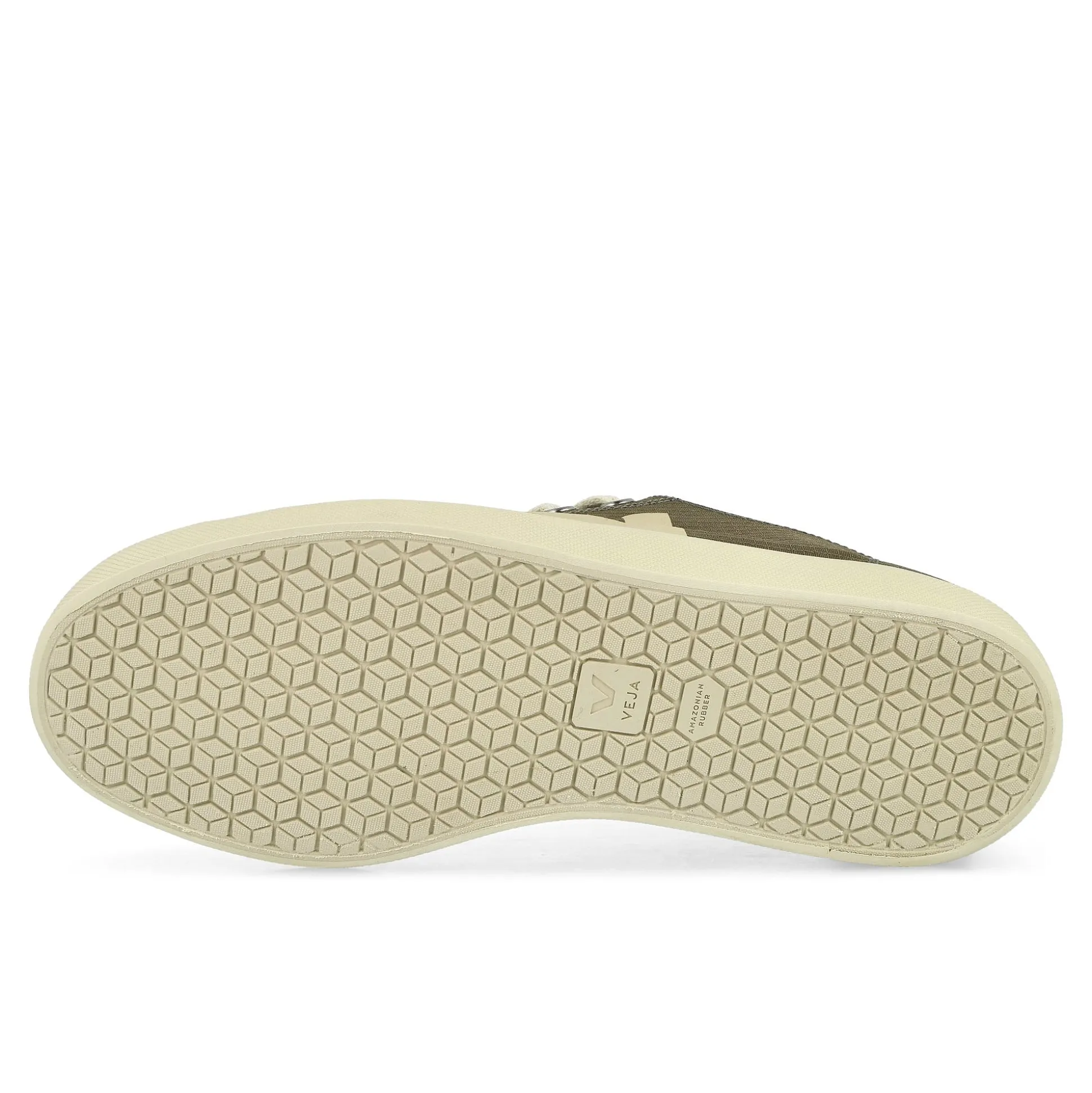 Flash Sale Wata II Low Ripstop Low Tops