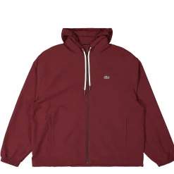 Clearance Water Resistant Sportsuit Jacket Jackets & Coats|Sweatshirts & Hoodies