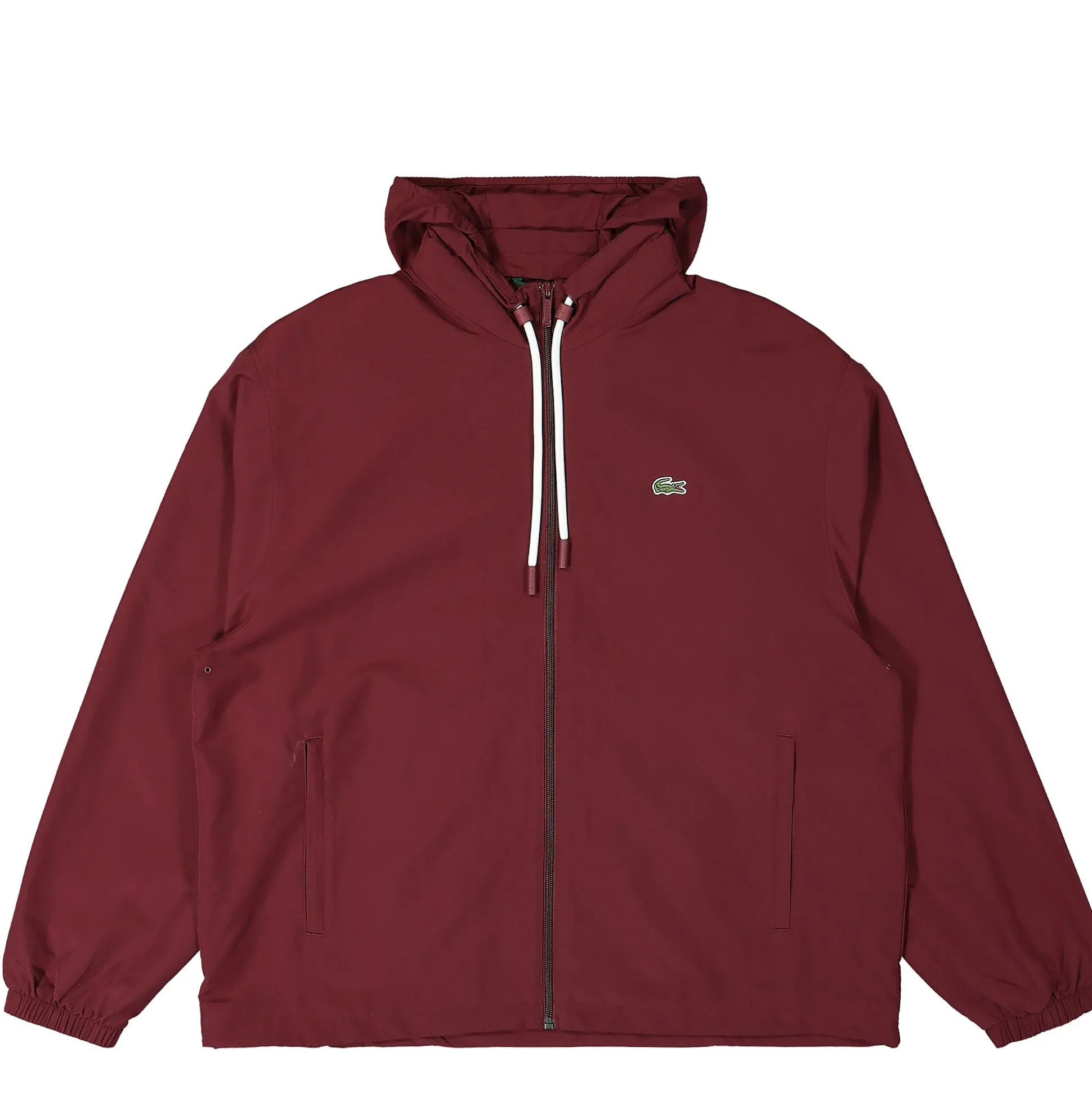 Clearance Water Resistant Sportsuit Jacket Jackets & Coats|Sweatshirts & Hoodies
