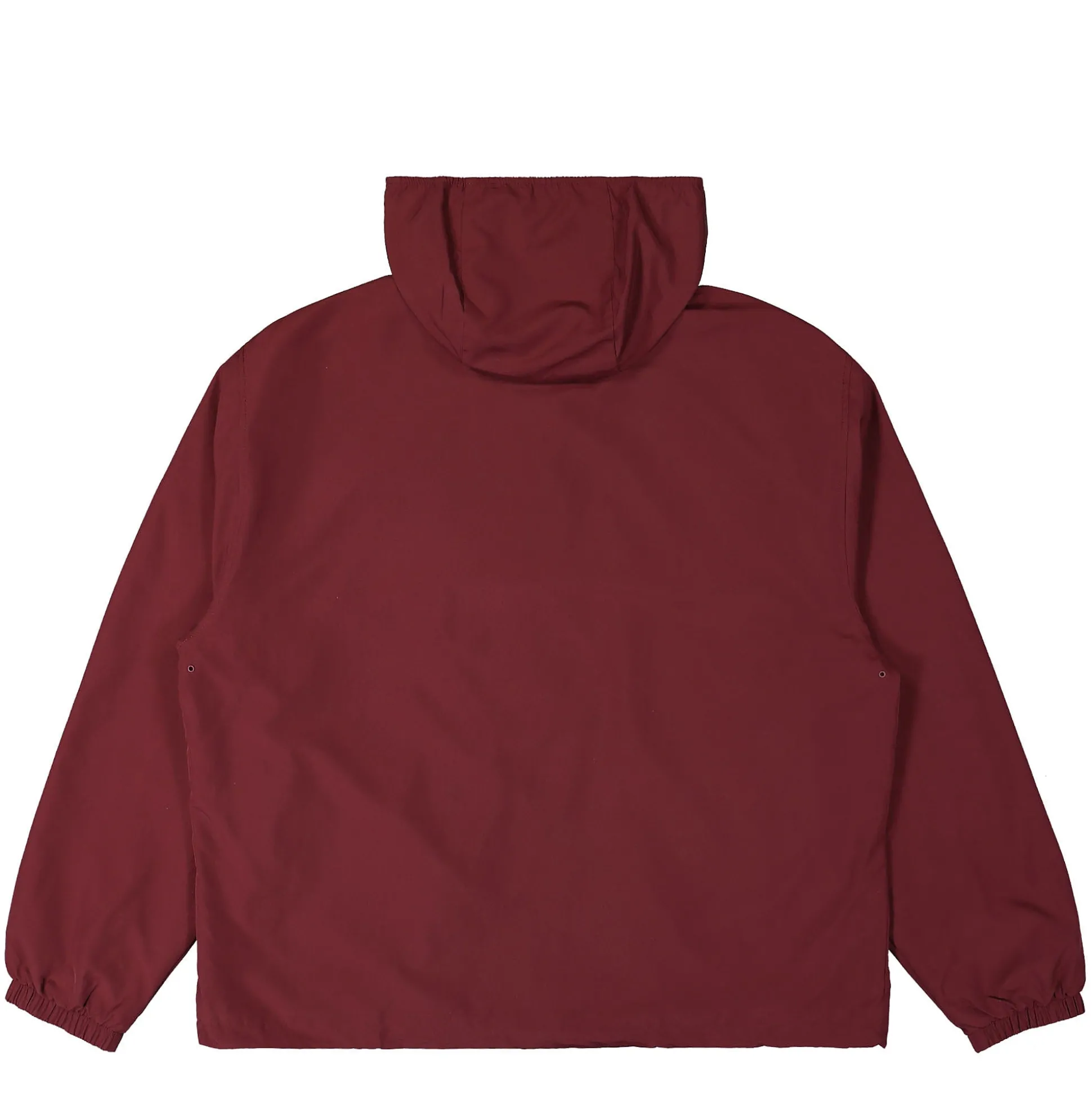 Clearance Water Resistant Sportsuit Jacket Jackets & Coats|Sweatshirts & Hoodies
