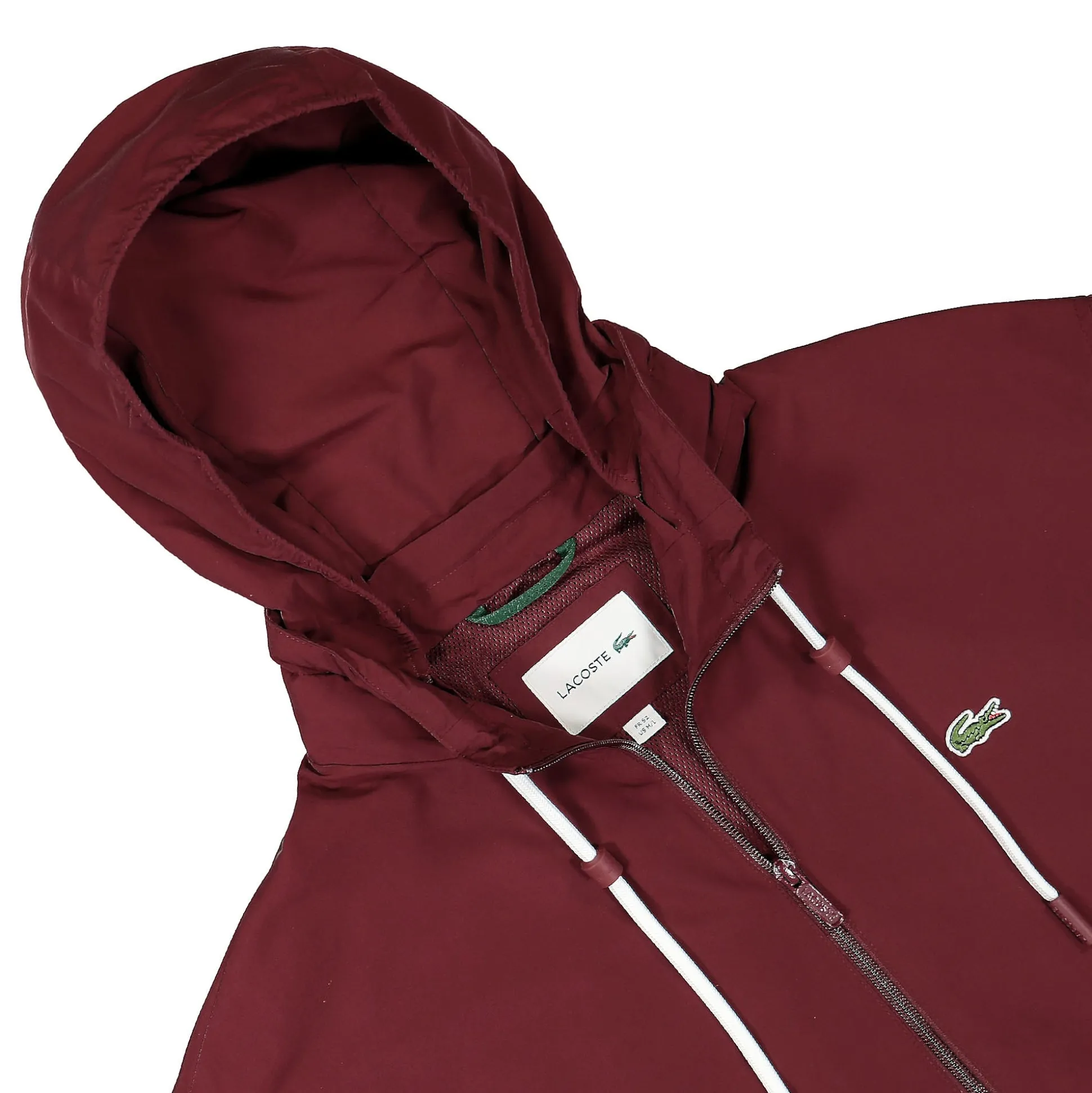 Clearance Water Resistant Sportsuit Jacket Jackets & Coats|Sweatshirts & Hoodies